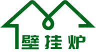 西湖区包修网logo